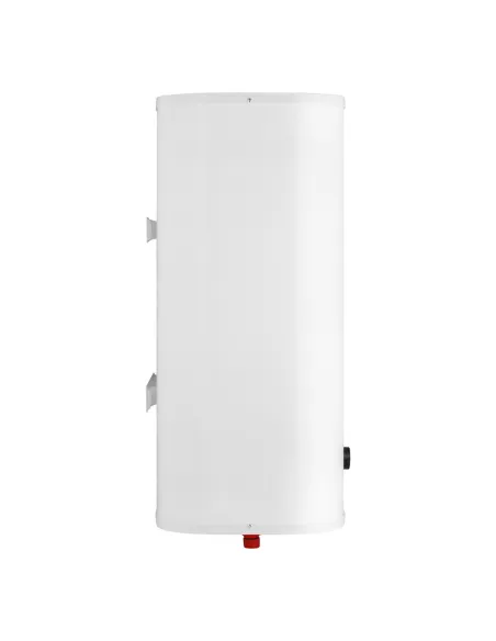 Бойлер Kroner NEO Flacher K80PVH2-D, 80 литров, сухой ТЭН