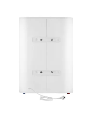 Бойлер Kroner NEO Flacher K80PVH2-D, 80 литров, сухой ТЭН