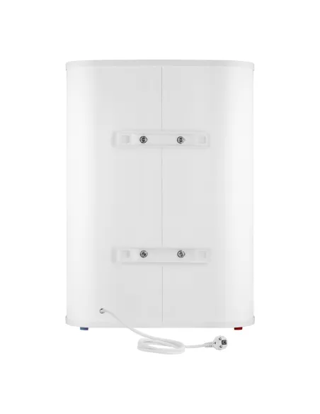 Бойлер Kroner NEO Flacher K80PVH2-D, 80 литров, сухой ТЭН