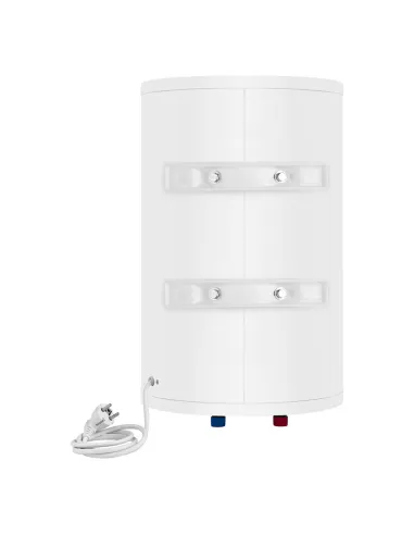 Бойлер Kroner Runder K30VH2-D, 30 литров, сухой ТЭН