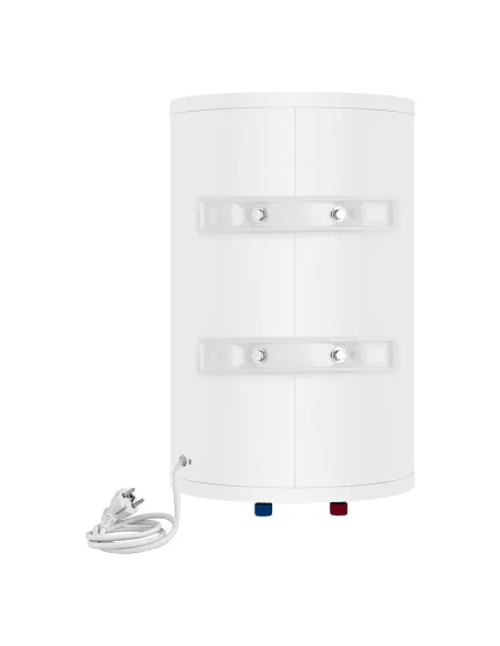 Бойлер Kroner Runder K30VH2-D, 30 літрів, сухий ТЕН