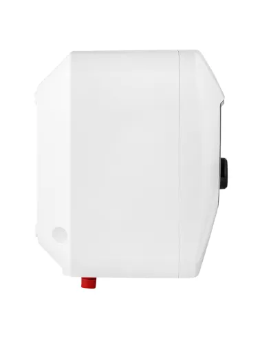 Бойлер для кухни Kroner Small K10SA1.5 10 литров, над мойкой