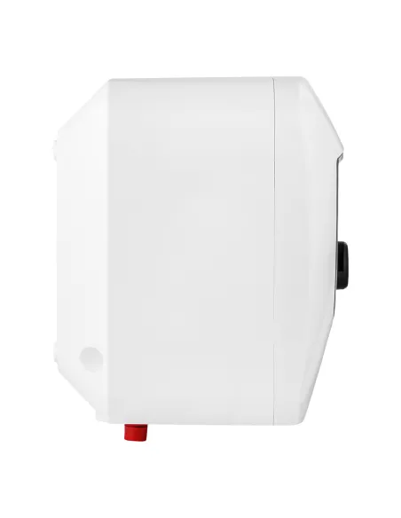 Бойлер для кухні Kroner Small K10SA1.5 10 літрів, над мийкою