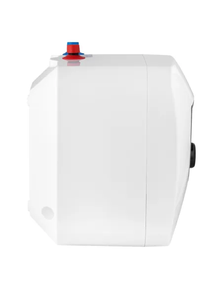 Бойлер для кухни Kroner Small K10SU1.5 10 литров, под мойкой