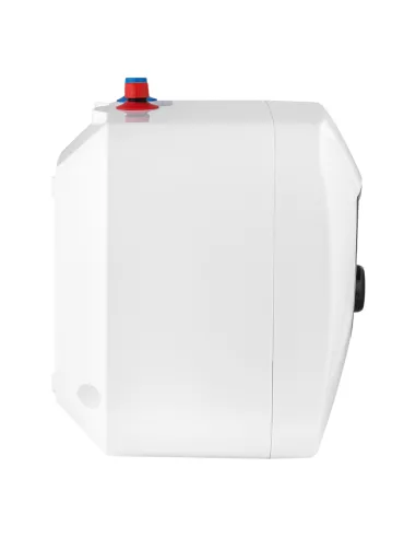 Бойлер для кухни Kroner Small K15SU1.5 15 литров, под мойкой