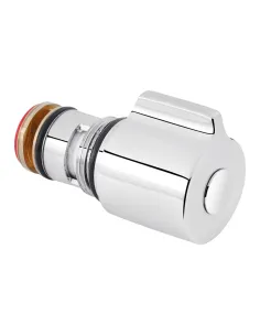 Дивертор для смесителя Kroner KRM - C955