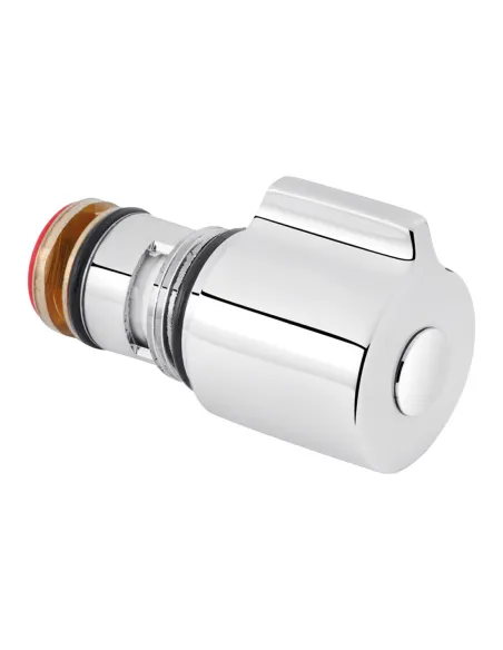 Дивертор для змішувача Kroner KRM - C955