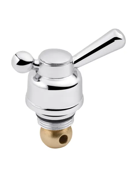 Дивертор для смесителя Kroner KRM - C956