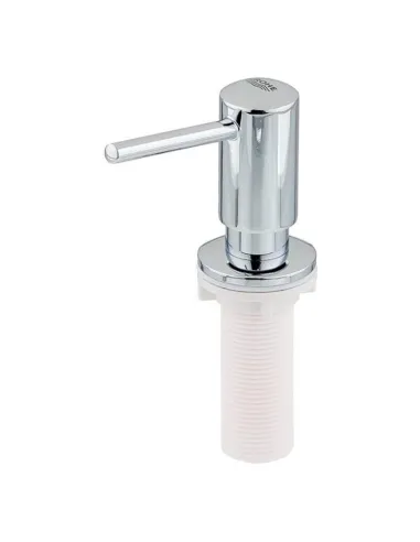 Дозатор миючого засобу Grohe Contemporary 40536000 для кухонного миття