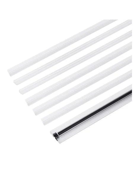 Душова кабіна з високим піддоном Kroner KRP Eifel - Q.C.F.L. 90x90 см, напівкругла