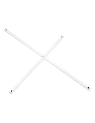 Душевая кабина с высоким поддоном Kroner KRP Eifel - Q.C.F.L. 90x90 см, полукруглая