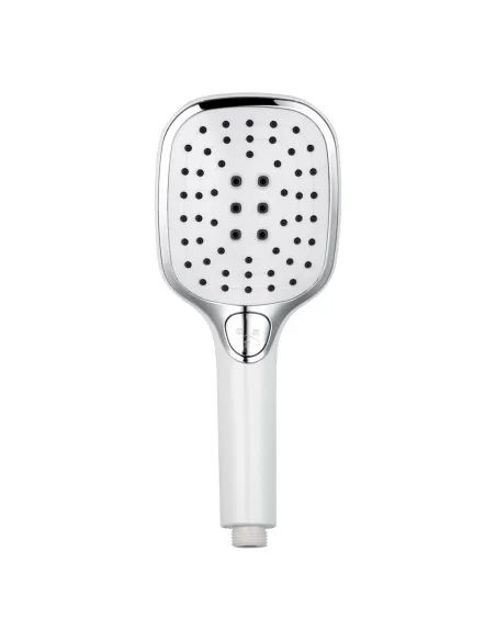 Душева система Kroner KRP Essen - W063 з виливом