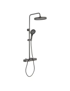Душевая система Kroner KRP Makon - GRP0637