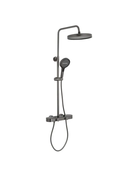 Душова система Kroner KRP Makon - GRP0637