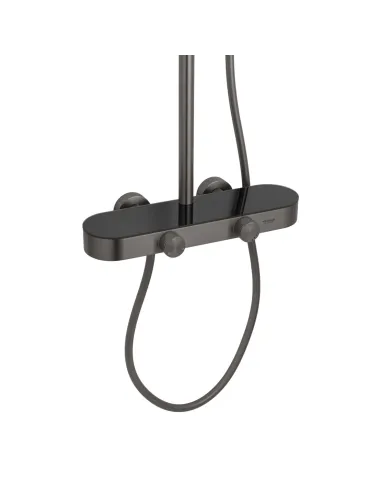 Душова система Kroner KRP Makon - GRP0637