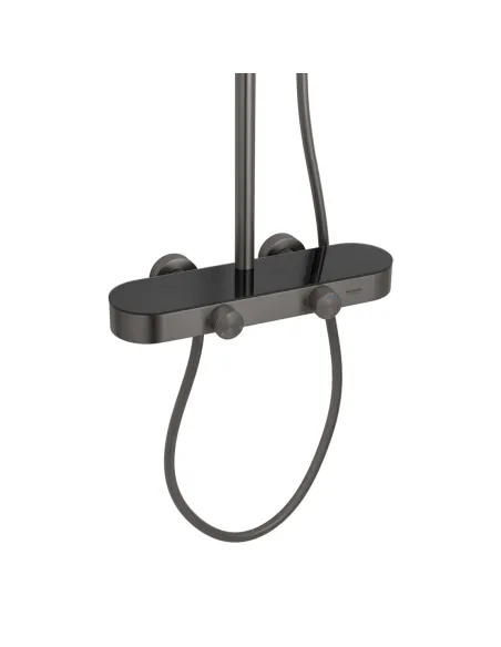 Душова система Kroner KRP Makon - GRP0637