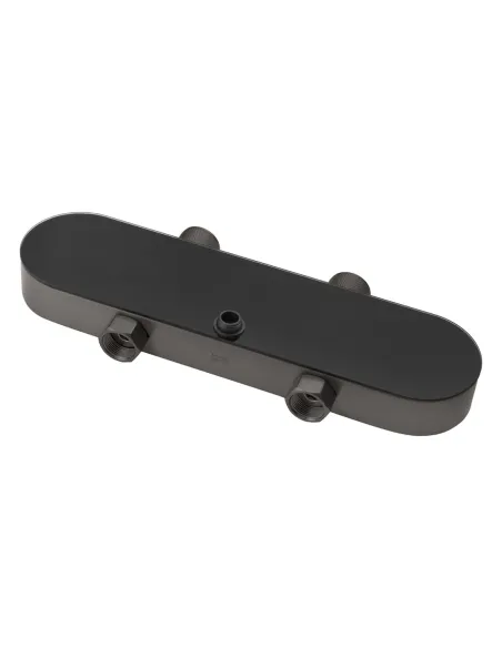 Душевая система Kroner KRP Makon - GRP0637