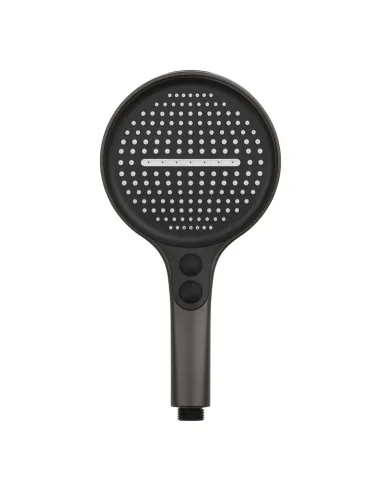 Душова система Kroner KRP Makon - GRP0637