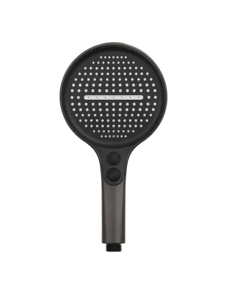 Душевая система Kroner KRP Makon - GRP0637