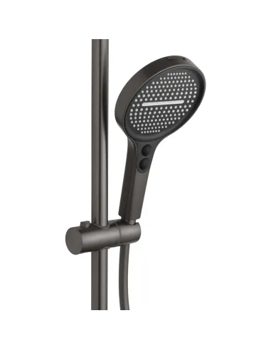 Душевая система Kroner KRP Makon - GRP0637