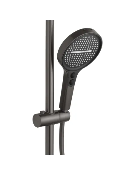 Душова система Kroner KRP Makon - GRP0637