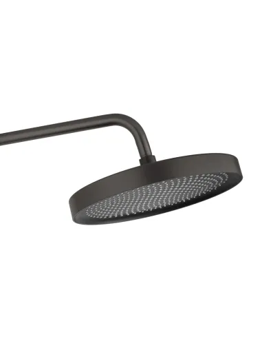 Душевая система Kroner KRP Makon - GRP0637