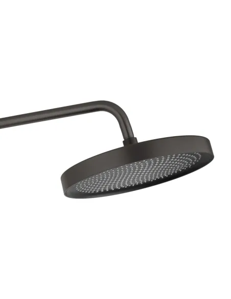 Душова система Kroner KRP Makon - GRP0637