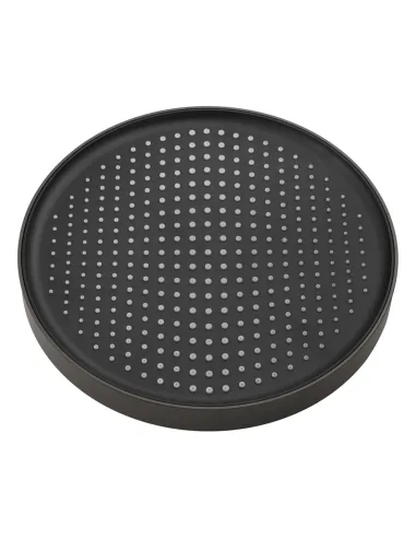 Душевая система Kroner KRP Makon - GRP0637