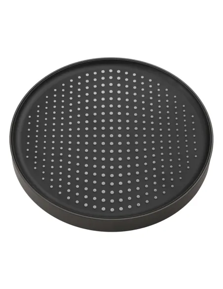 Душевая система Kroner KRP Makon - GRP0637