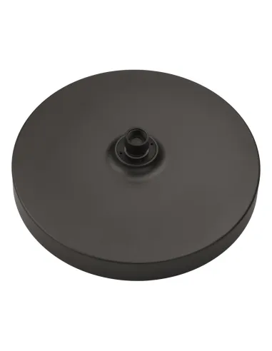 Душова система Kroner KRP Makon - GRP0637