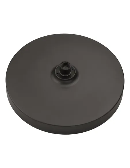 Душевая система Kroner KRP Makon - GRP0637