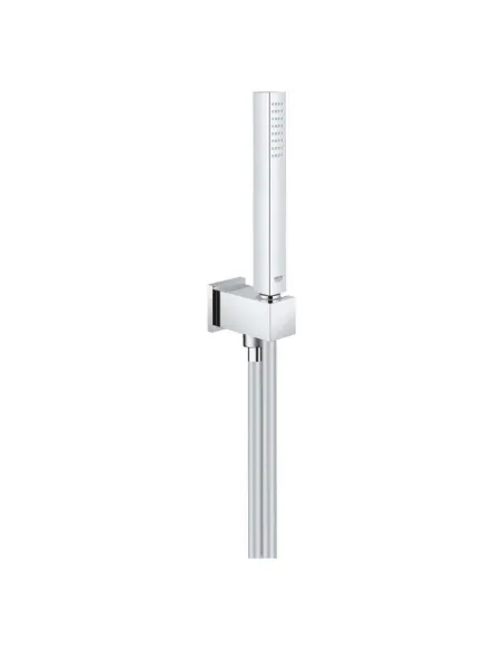 Душевой набор Grohe Euphoria Cube Stick 26405000