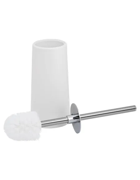 Ершик для унитаза Kroner KRP Graz - SCH017R напольный