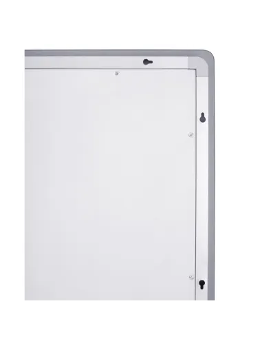 Зеркало Kroner KRP Spiegel HR2 - 8060 с LED-подсветкой и антизапотеванием