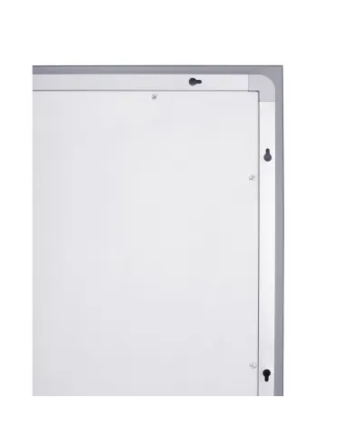 Дзеркало Kroner KRP Spiegel VR1-5080 з LED-підсвічуванням та антизапітнінням