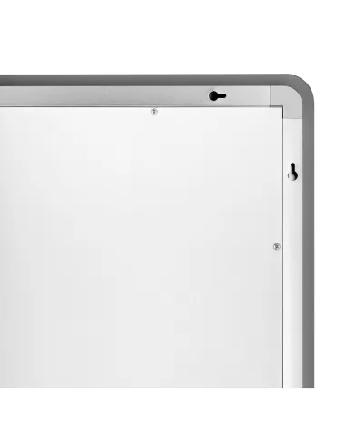 Зеркало Kroner KRP Spiegel VR6-5080 с LED-подсветкой