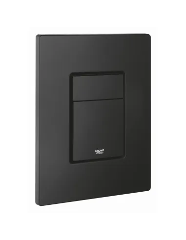 Инсталляция для унитаза Grohe QuickFix Solido 3 в 1 38811KF0