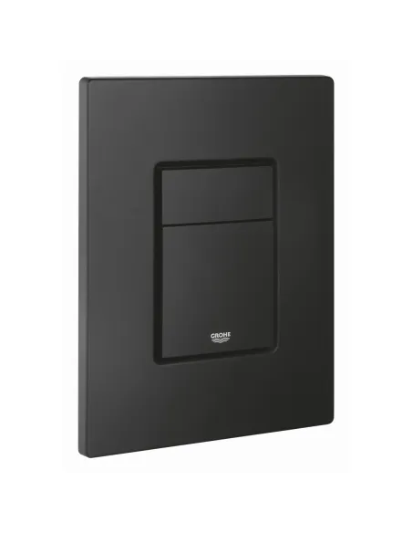 Інсталяція для унітазу Grohe QuickFix Solido 3 в 1 38811KF0