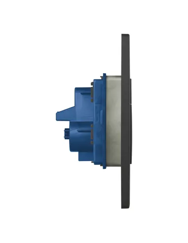 Інсталяція для унітазу Grohe QuickFix Solido 3 в 1 38811KF0