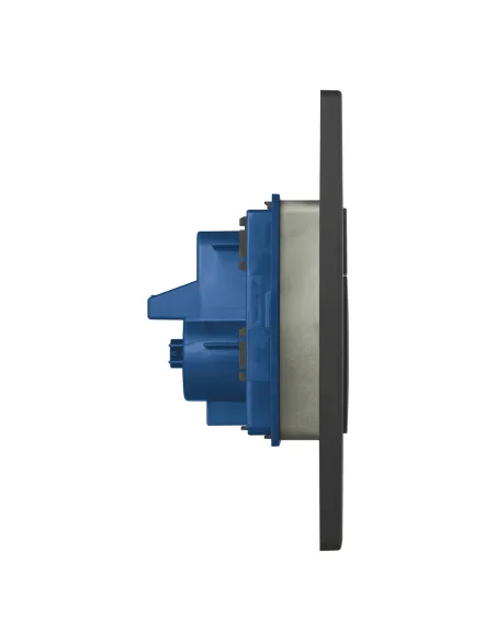 Інсталяція для унітазу Grohe QuickFix Solido 3 в 1 38811KF0