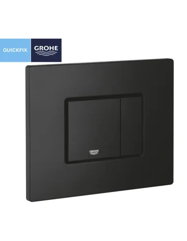 Инсталляция для унитаза Grohe QuickFix Solido 3 в 1 38811KF0