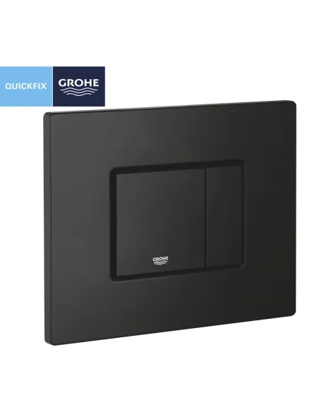 Инсталляция для унитаза Grohe QuickFix Solido 3 в 1 38811KF0