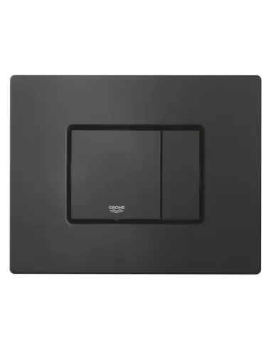 Инсталляция для унитаза Grohe QuickFix Solido 3 в 1 38811KF0