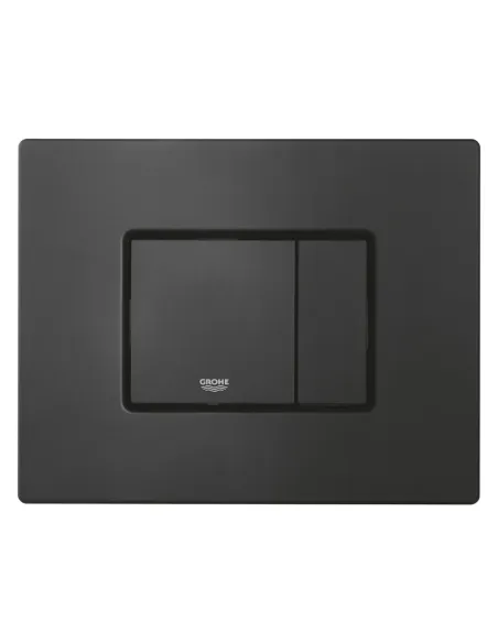 Інсталяція для унітазу Grohe QuickFix Solido 3 в 1 38811KF0