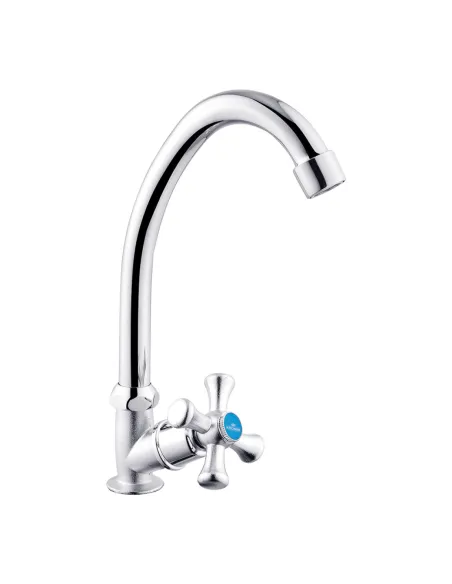 Монокран для умывальника Kroner KRM Rhein - C090