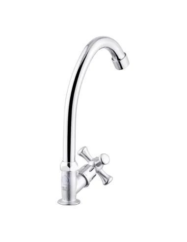 Монокран для умывальника Kroner KRM Rhein - C090