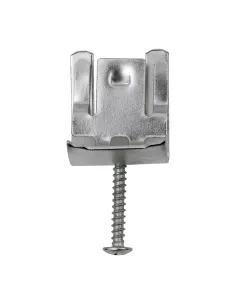 Кріплення для кухонного миття Kroner KRP Estrich - 013