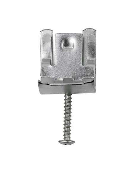 Крепление для кухонной мойки Kroner KRP Estrich - 013