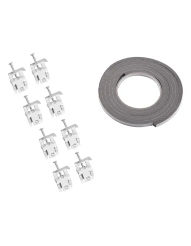 Мойка для кухни прямоугольная Kroner KRP Satin - 5848 из нержавеющей стали