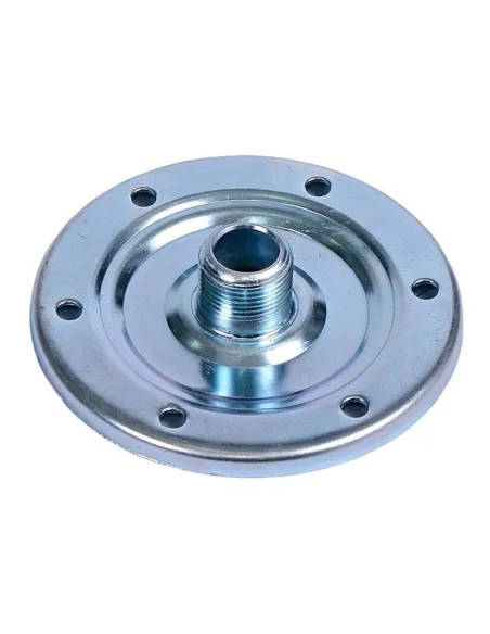 Фланец для гидроаккумулятора NPO FH 24L-100L - 1